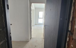 Studio 2 camere Dezvoltator, Ideal Investitie -Parcare GRATIS-Pallady - Poză 1