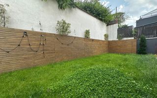 Apartament in vila cu panorama deosebita si garaj! - Poză 8