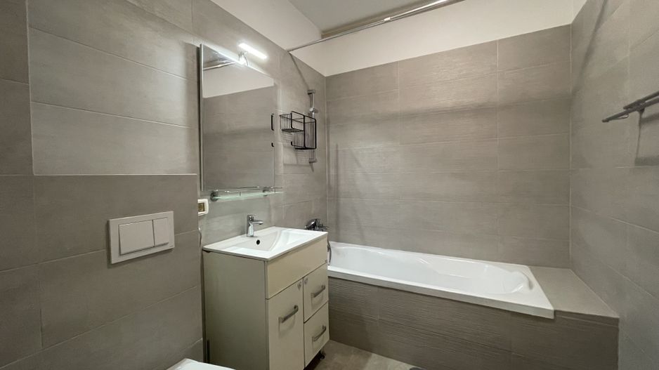 COLENTINA | Andronache | Chirie 2 Camere + Centrala Proprie - Poză 10