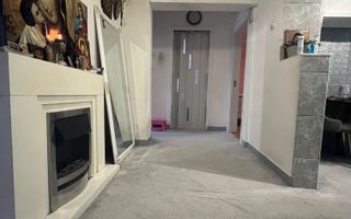 Apartament 3 camere | Calea lui Traian | Parter | Nord - Poză 1