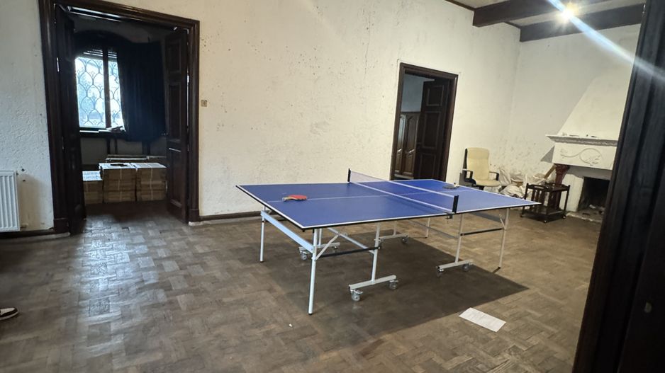 Casa-Curte proprie | Plantelor | - Poză 18