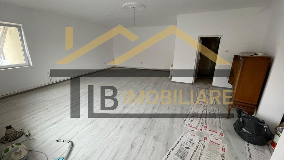 Spatiu comercial, 150mp, Zona Unirii - Poză 1