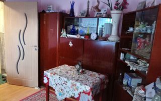 Rezidenta in apreciabil areal, Mureseni, Targu Mures - Poză 2