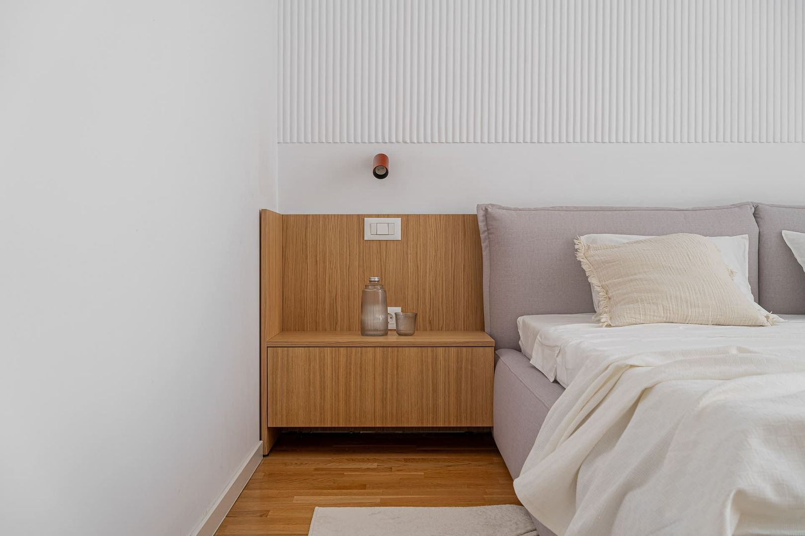 Premium 4-Room Apartment - for Rent – Jandarmeriei - Băneasa - Poză 14