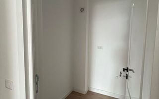 Apartament de vanzare - Poză 2