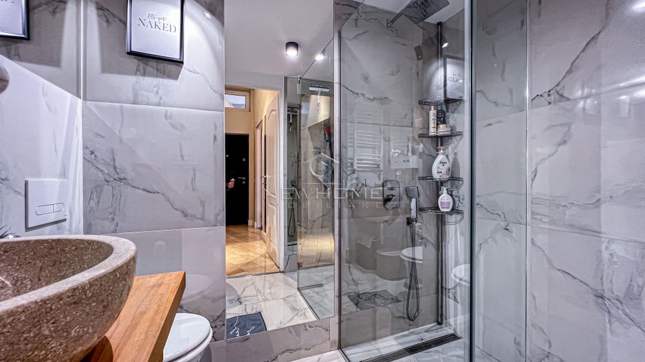 COMISION 0 %  Apartament 3 camere, zona ULTRACENTRAL - Poză 6