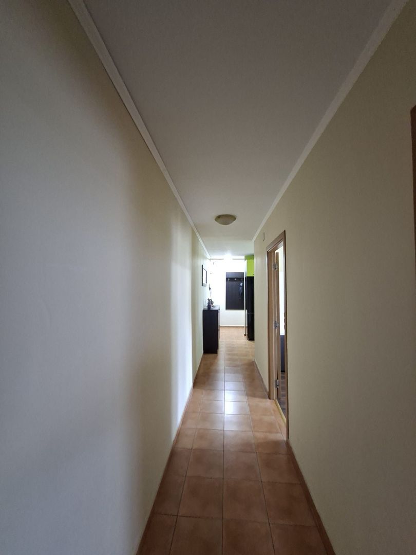 Apartament 3 camere la 5 minute de Shopping City - Poză 21