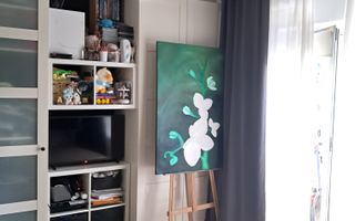 Apartament 3 camere Adiacent  Bd. Nerva Traian cu Centrala - Poză 6