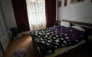 Casă de Vânzare în Buna Ziua - Poză 4