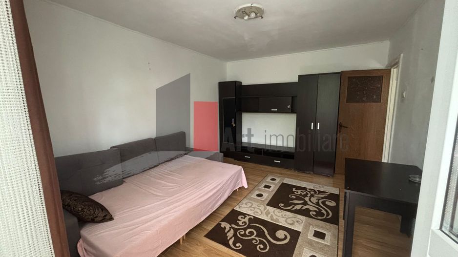 Drumul Taberei Plaza - Poză 2