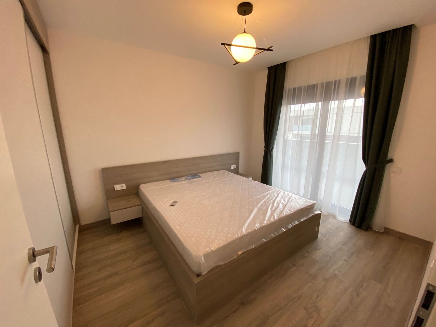 Apartament zona Dumbravita - Poză 8