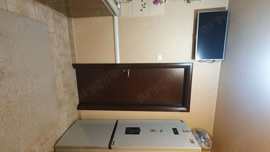 Apartament de vanzare timpuri noi   tineretului - Poză 10
