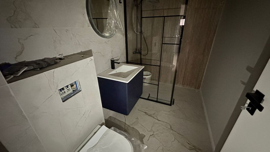 GARSONIERA, ACTE GATA, MUTARE IMEDIATA, LOC PARCARE, COMISION 0% - Poză 8