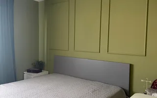 Duplex modern  | Trend Residence | Splaiul Independenței| Panouri Fotovoltaice - Poză 12