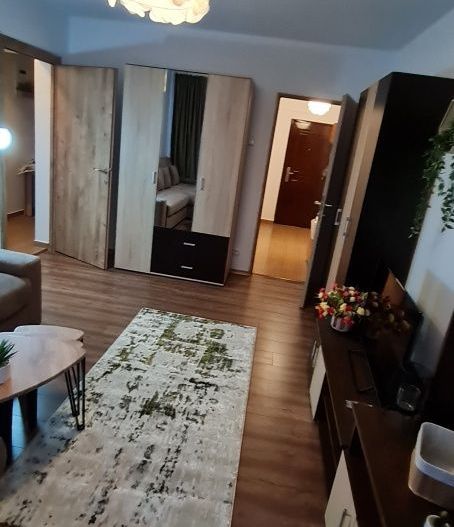 Apartament de vânzare - Poză 5