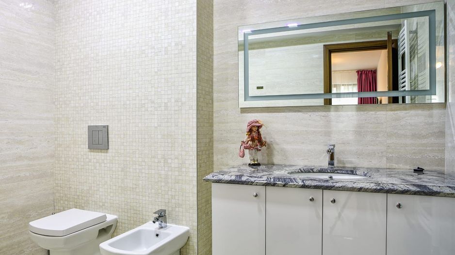 Apartament 3 camere de închiriat - Poză 7