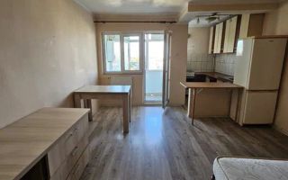 Apartament cu 1 camera / 33mp/ zona Tatarasi - Poză 4