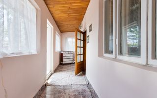 Gospodărie completă la preț de apartament mic. - Poză 4