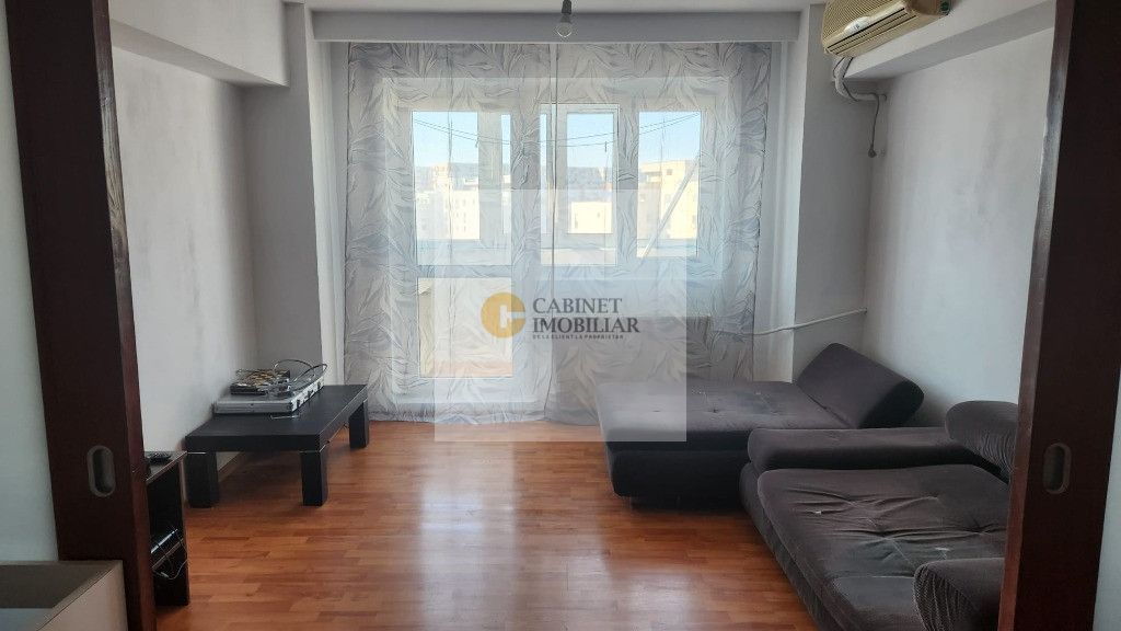 2 Camere - Decomandat | Păcii | Metrou 200m | Bloc 1989 - Poză 2