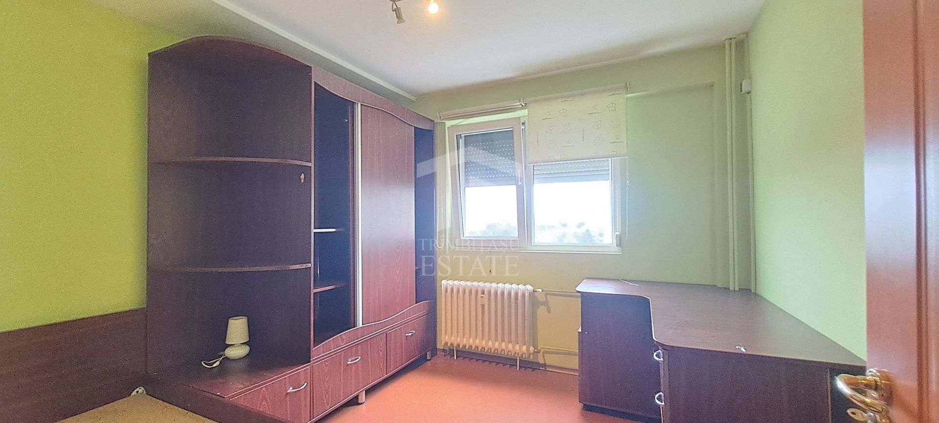 3 camere | Circular | Mobilat - Poză 10