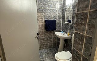 Spatiu Comercial de inchiriat in Manastur! - Poză 7