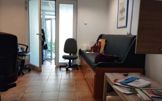 Vânzare garsonieră - Poză 3