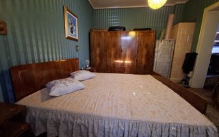 Apartament la casă de vânzare – Zonă ultracentrală, Strada Banatului, - Poză 13