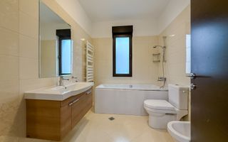 3 Camere 150 MP Soseaua Nordului | Herastrau - Poză 11