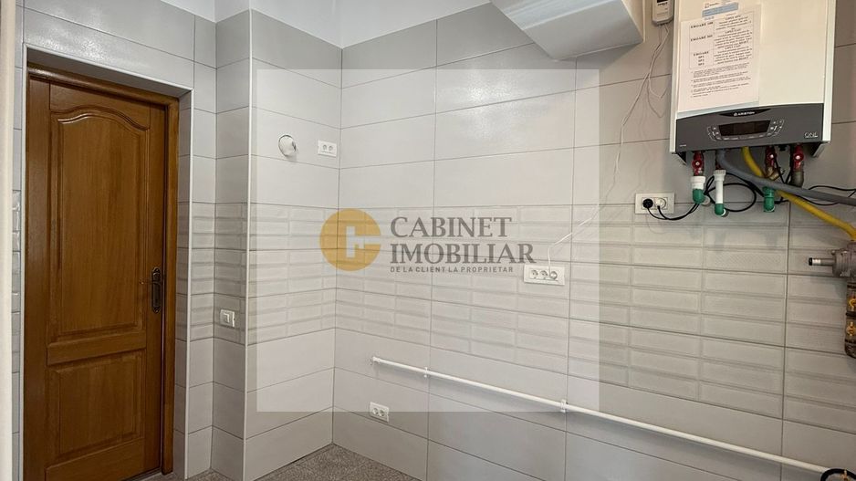 Apartament 2 camere | Fără Risc| Renovat complet 2025 | Zona Unirii - Poză 6