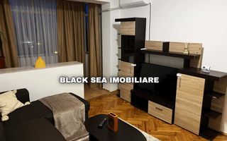 Apartament 2 camere zona city park mall - Termen Lung - Poză 6