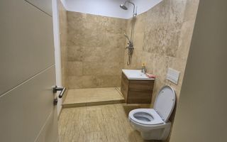 pațiu Ultracentral Premium – Ideal Clinică sau Birou | Piața Victoriei | 350 mp - Poză 9