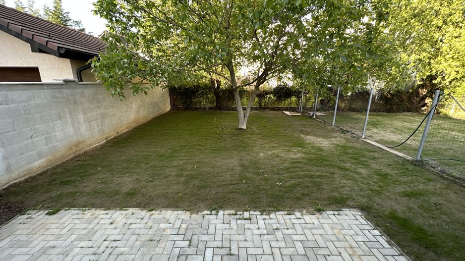 Duplex zona Calea Aradului la prima închiriere - Poză 9