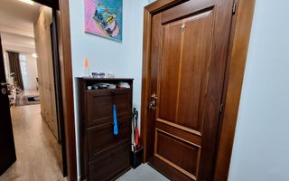 Apartament de 2 camere | 2 minute metrou Dristor| - Poză 10