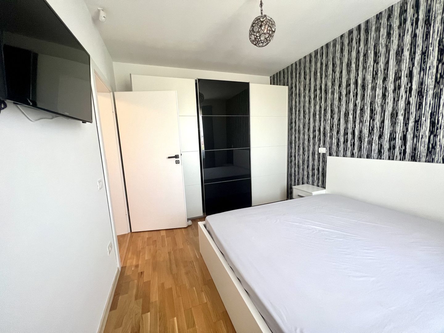 APARTAMENT LA PRIMA INCHIRIERE - Poză 8