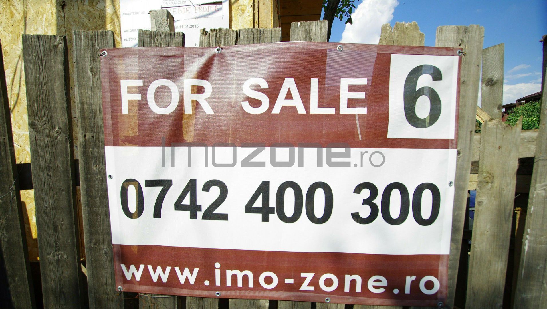 WestPoint Residence Villa - Moinesti - Poză 46