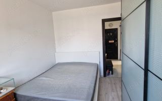 Apartament de vanzare in Chiajna, Tineretului - Poză 6