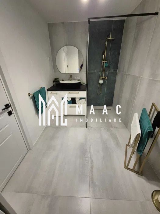 Casa 4 camere I Individuala I 233 MP- Teren I Zona Tiglari - Poză 7