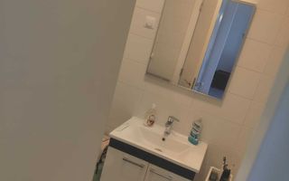 Apartament 2 camere premium, parcare, pet friendly, Pallady Towers, 5 min metrou - Poză 7