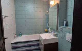 Apartament 4 camere, renovat integral, Tomis Nord – disponibil imediat - Poză 9