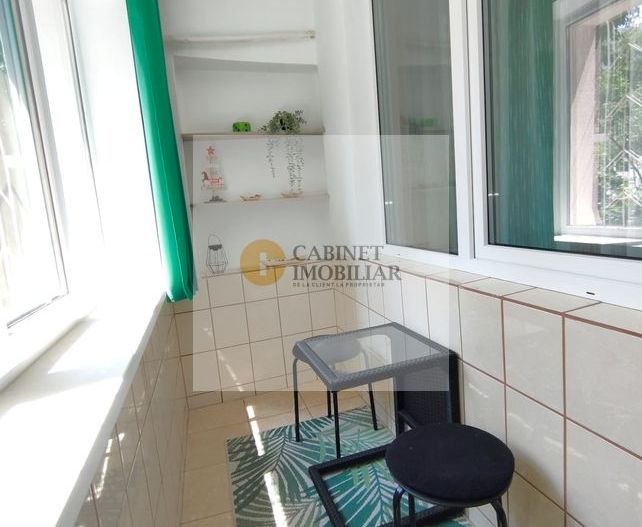 Garsoniera | Credit | Reabilitat | Metrou Gorjului la 5 minute - Poză 8
