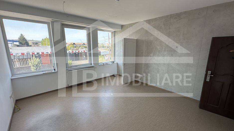 Spatii de inchiriat, 30-100mp, Zona Libertatii - Poză 1