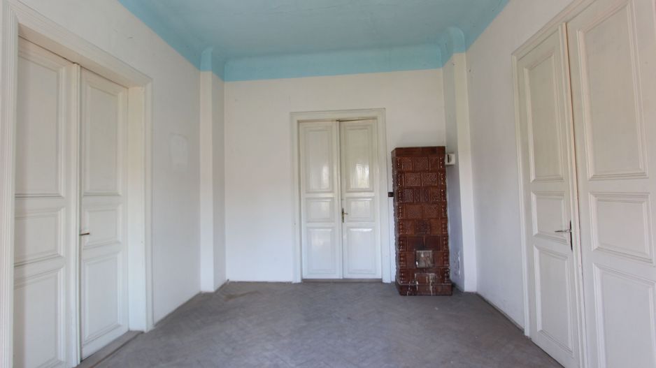 Imobil cu potential - Poză 13