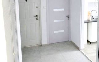 De vanzare apartament cu 2 camere Siderurgistilor Vest - Poză 2