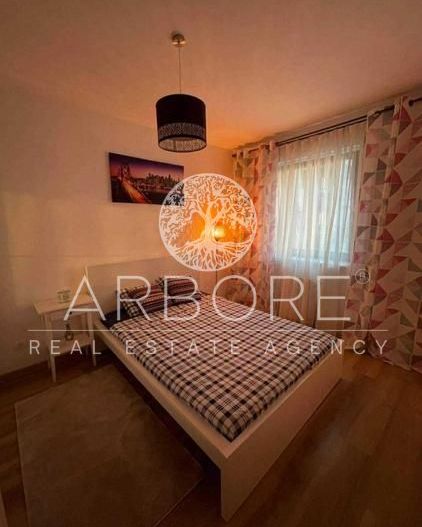 De inchiriat 2 Camere The Park - Poză 4