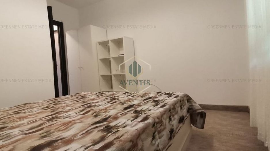 Apartament 2 camere, decomandat, Iancului - Poză 15