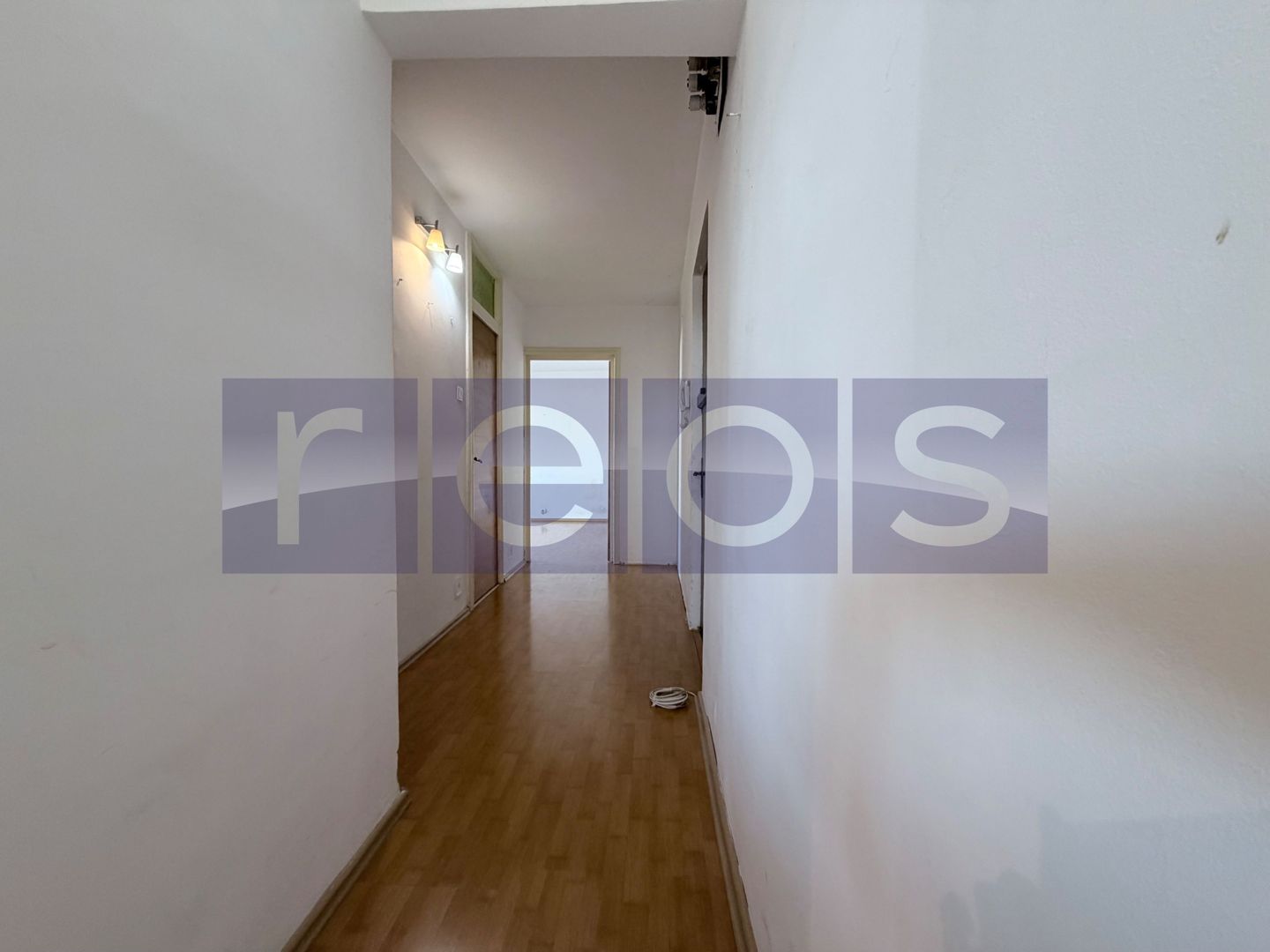 VÂNZARE 2 CAMERE  | AVIATIEI | PETROM | METROU AUREL VLAICU - Poză 5