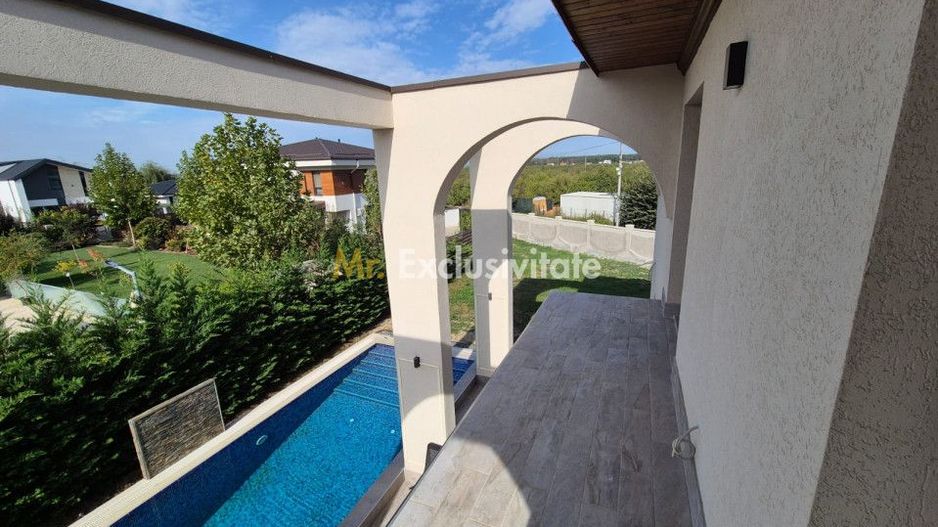 Casa visurilor la vanzare - Poză 28