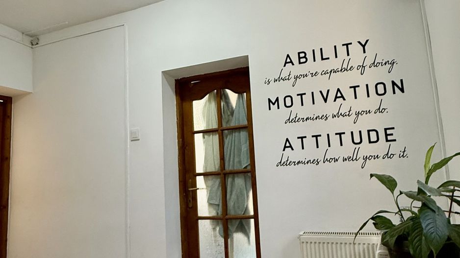 CASA INDIVIDUALA - Poză 8