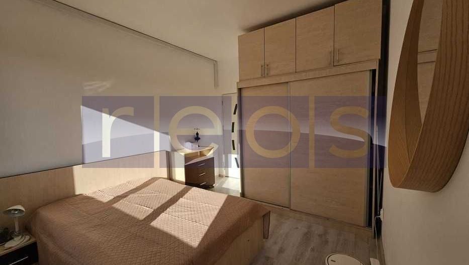 DE INCHIRIAT APARTAMENT 2 CAMERE 50 MP | LUJERULUI-PLAZZA | METROU - Poză 2