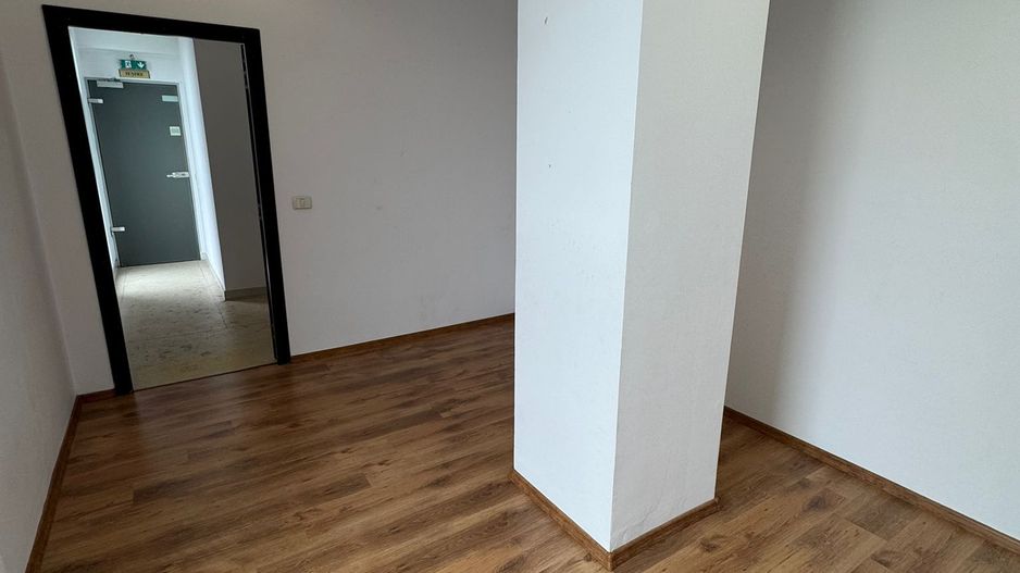 Spații de birouri premium de închiriat – Zonă centrală Arad - Poză 7